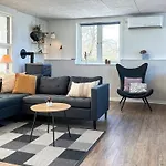 6 Person In Vinderup-by Traum * Vinderup