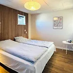 6 Person In Vinderup-by Traum Vinderup