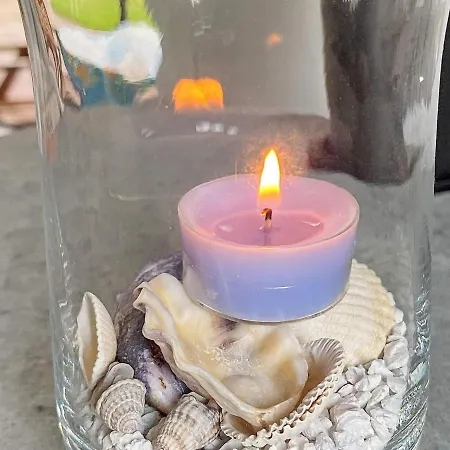 6 Person In Vinderup-by Traum * Vinderup