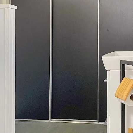 6 Person In Vinderup-by Traum