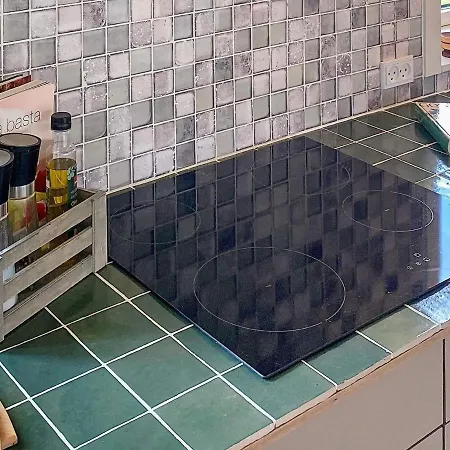 6 Person In Vinderup-by Traum Σπίτι διακοπών Vinderup