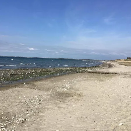 6 Person In Vinderup-by Traum Vinderup